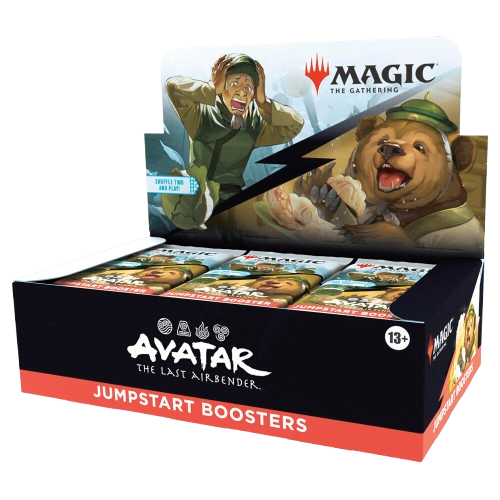 Cyber Monday | Spielbound Board Game Cafe