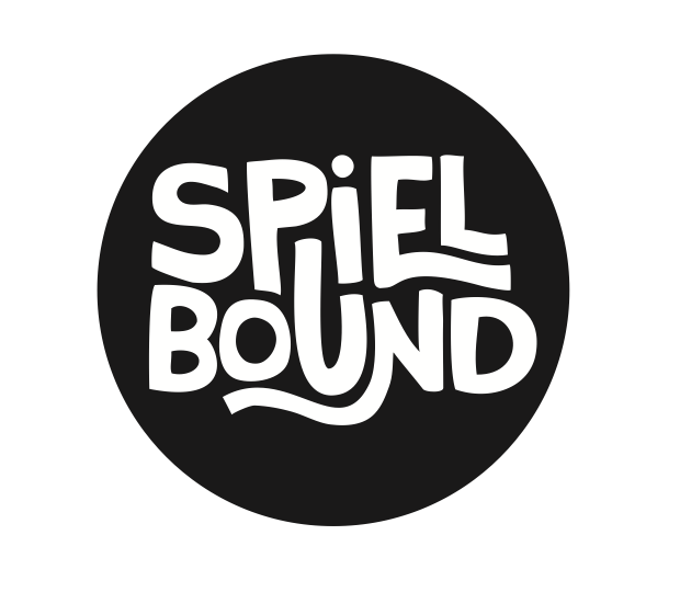 Clearance Spielbound Board Game Cafe clearance-spielbound-board-game-cafe