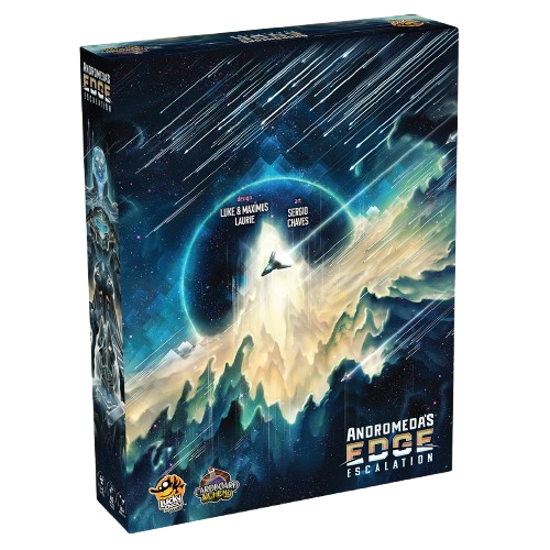 andromeda-s-edge-escalation-expansion-spielbound-board-game-cafe